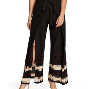 Vince Camuto wide-leg pants